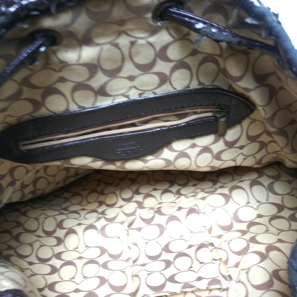 bookbag - Picture 4 of 4